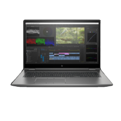 二手惠普 ZBook Power G8回收